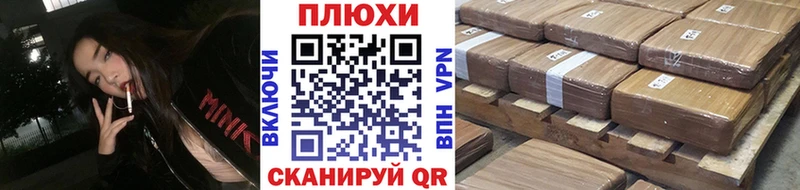 ГАШ Premium Дзержинск