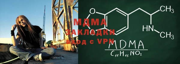кокс Ханты-Мансийск