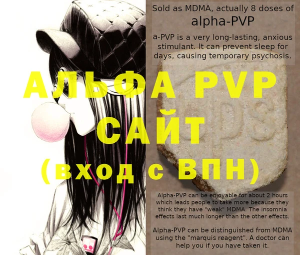 дживик Чегем