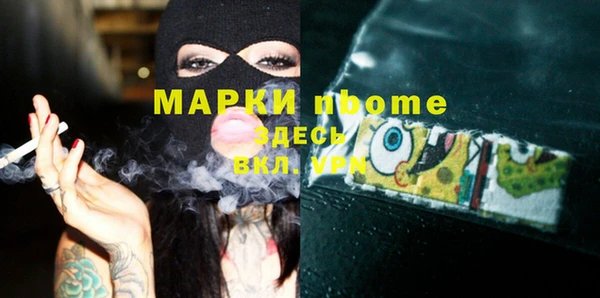 дживик Чегем