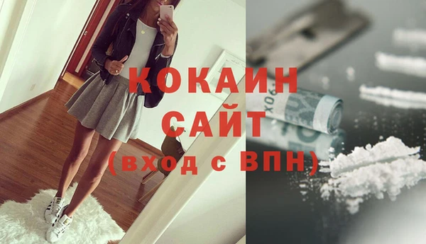 дживик Чегем