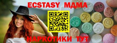 дурь Будённовск