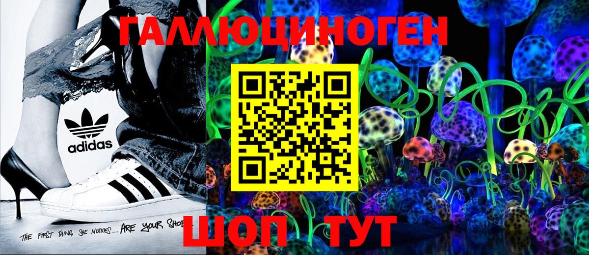 Галлюциногенные грибы мицелий  что такое наркотик  Дзержинск 