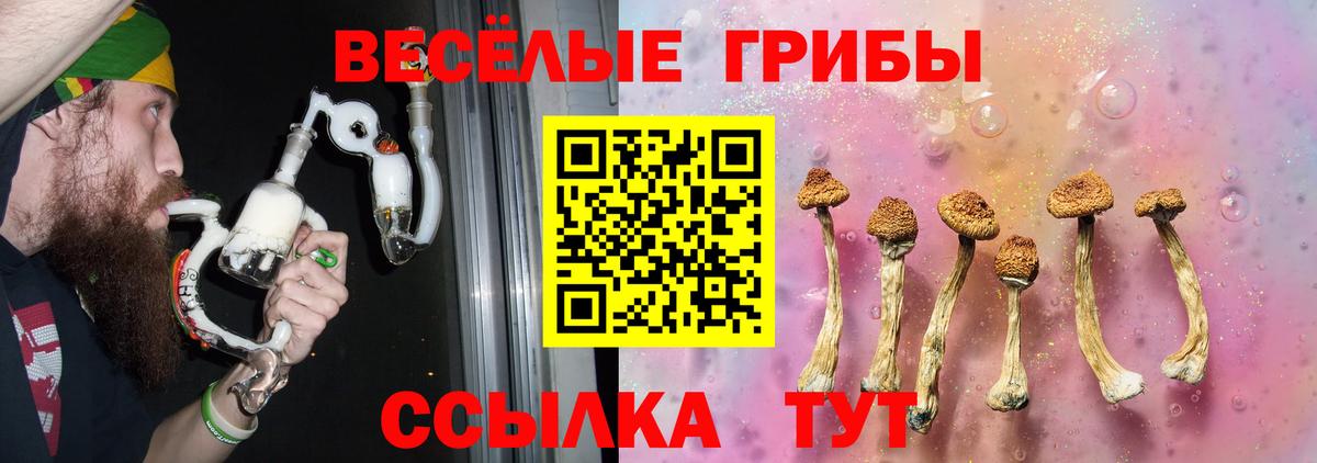Галлюциногенные грибы ЛСД Дзержинск